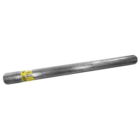 Walker EXHAUST PIPE 54862